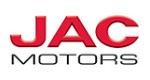 JAC