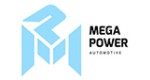 MEGAPOWER